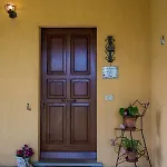 Aparthotel Monte Della Dea Valfabbrica