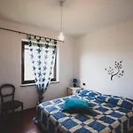 Aparthotel Monte Della Dea Valfabbrica