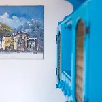 Aparthotel Monte Della Dea