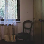 Aparthotel Monte Della Dea