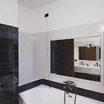Aparthotel Monte Della Dea Valfabbrica