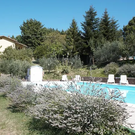 Monte Della Dea Aparthotel 3*