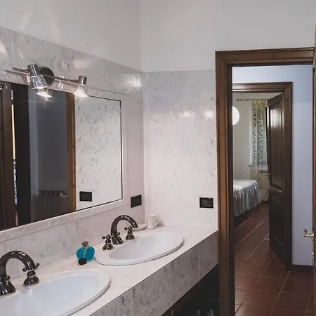 Aparthotel Monte Della Dea 3*