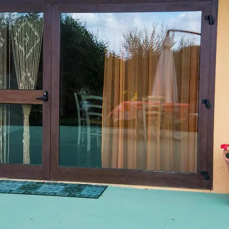 Aparthotel Monte Della Dea 3*