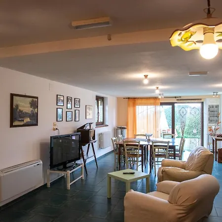 Monte Della Dea 3* Valfabbrica