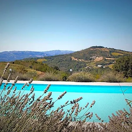 Monte Della Dea