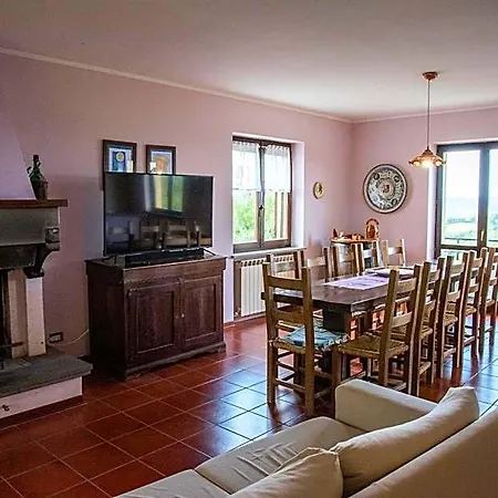 Monte Della Dea 3*