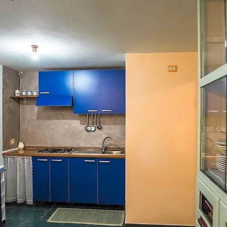 Aparthotel Monte Della Dea 3*