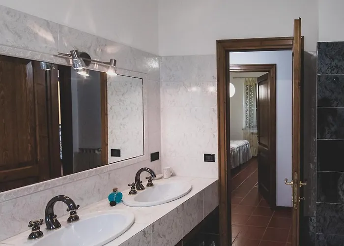 Aparthotel Monte Della Dea 3*