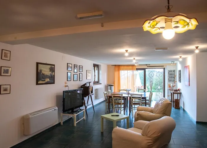 Monte Della Dea 3* Valfabbrica